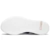 Glide 2.0 Ultra Low-Top Sneakers Rosa/Vit
