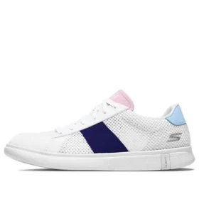 Glide 2.0 Ultra Low-Top Sneakers Vit/Blå