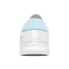 Glide 2.0 Ultra Low-Top Sneakers Vit/Blå