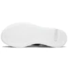 Glide 2.0 Ultra Low-Top Sneakers Vit/Blå