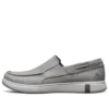 Glide 2.0 Ultra-skor ”Grey”