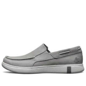Glide 2.0 Ultra-skor ”Grey”