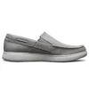 Glide 2.0 Ultra-skor ”Grey”