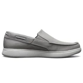 Glide 2.0 Ultra-skor ”Grey”