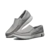 Glide 2.0 Ultra-skor ”Grey”