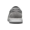Glide 2.0 Ultra-skor ”Grey”