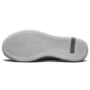 Glide 2.0 Ultra-skor ”Grey”