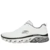 Glide Low-Top Vit