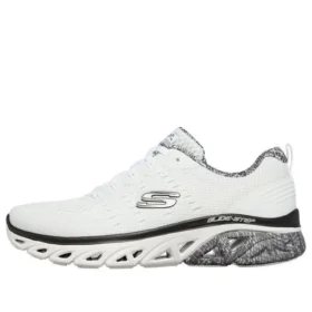 Glide Low-Top Vit