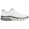 Glide Low-Top Vit