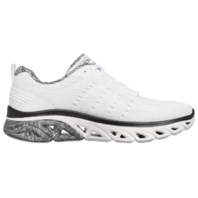 Glide Low-Top Vit
