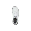 Glide Low-Top Vit