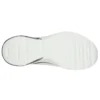 Glide Low-Top Vit