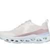 Glide-Step Altus – Cool Motion Glide-Step Altus – Cool Motion