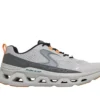 Glide-Step Altus – Joppo