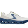 Glide-Step Altus – Joppo
