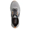 Glide-Step Altus – Joppo