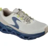 Glide-Step Altus – Joppo