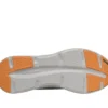 Glide-Step Altus – Joppo