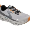 Glide-Step Altus – Joppo