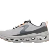 Glide-Step Altus – Joppo