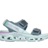 Glide-Step Altus-sandal – Sleek Motion Glide-Step Altus-sandal – Sleek Motion