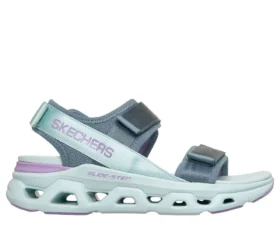 Glide-Step Altus-sandal – Sleek Motion