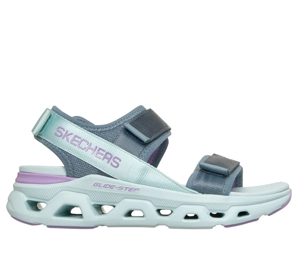 Glide-Step Altus-sandal – Sleek Motion Glide-Step Altus-sandal – Sleek Motion