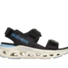 Glide-Step Altus-sandal – Sleek Motion Glide-Step Altus-sandal – Sleek Motion