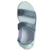 Glide-Step Altus-sandal – Sleek Motion Glide-Step Altus-sandal – Sleek Motion