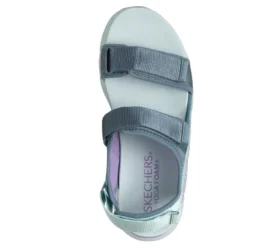 Glide-Step Altus-sandal – Sleek Motion