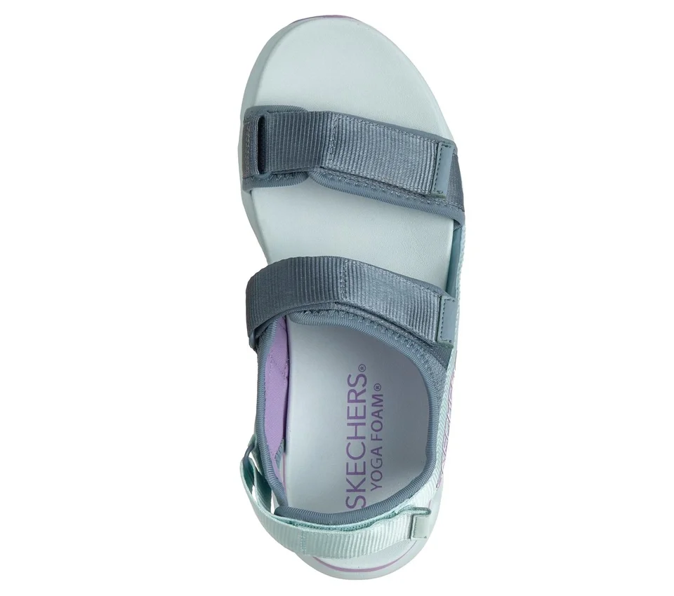 Glide-Step Altus-sandal – Sleek Motion Glide-Step Altus-sandal – Sleek Motion