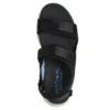 Glide-Step Altus-sandal – Sleek Motion Glide-Step Altus-sandal – Sleek Motion