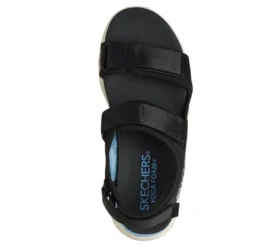 Glide-Step Altus-sandal – Sleek Motion