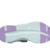 Glide-Step Altus-sandal – Sleek Motion Glide-Step Altus-sandal – Sleek Motion