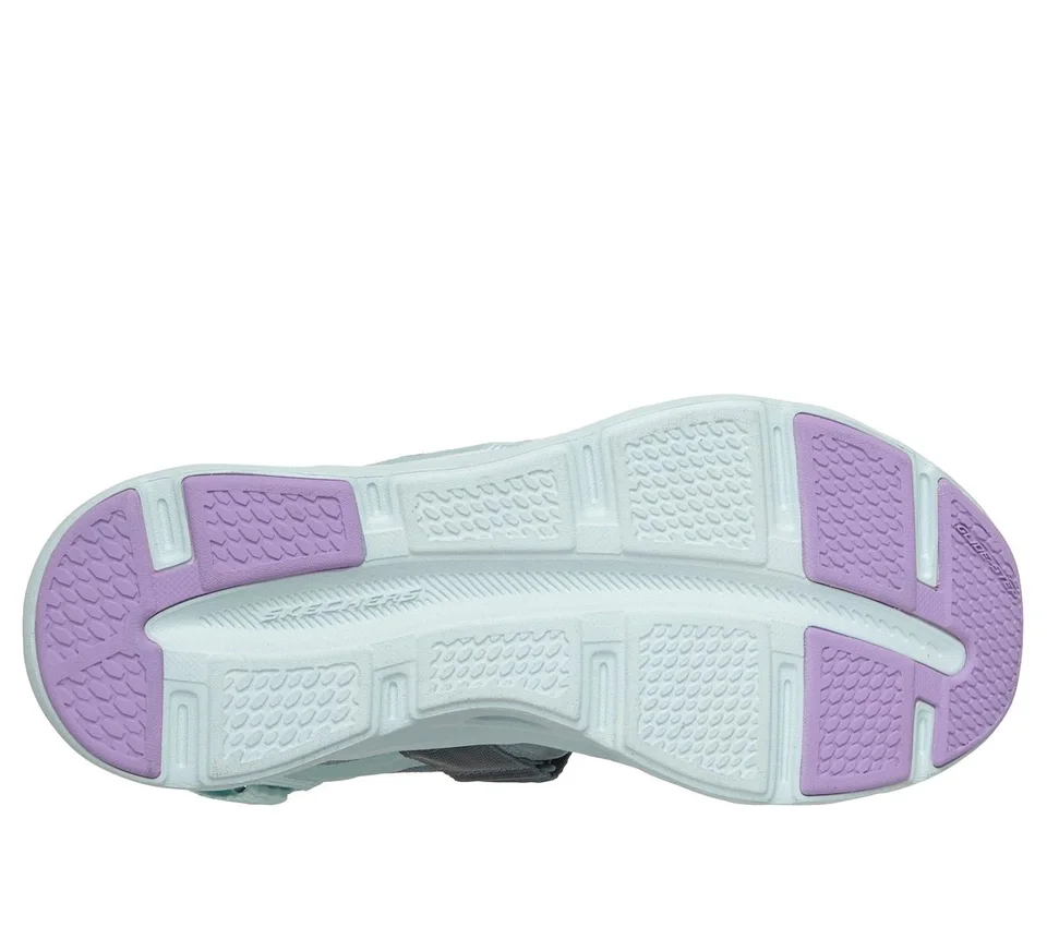 Glide-Step Altus-sandal – Sleek Motion Glide-Step Altus-sandal – Sleek Motion