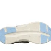 Glide-Step Altus-sandal – Sleek Motion Glide-Step Altus-sandal – Sleek Motion
