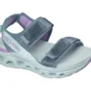 Glide-Step Altus-sandal – Sleek Motion Glide-Step Altus-sandal – Sleek Motion