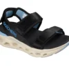Glide-Step Altus-sandal – Sleek Motion Glide-Step Altus-sandal – Sleek Motion