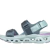 Glide-Step Altus-sandal – Sleek Motion Glide-Step Altus-sandal – Sleek Motion