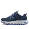 Glide-Step AT ”Navy Blue”