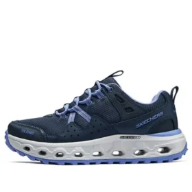 Glide-Step AT ”Navy Blue”