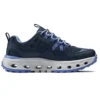 Glide-Step AT ”Navy Blue”