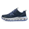 Glide-Step AT ”Navy Blue”