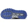 Glide-Step AT ”Navy Blue”