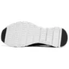 Glide-Step ”Black White”