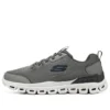 Glide-Step ”Charcoal”