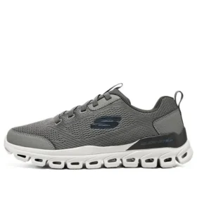Glide-Step ”Charcoal”