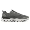 Glide-Step ”Charcoal”