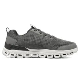 Glide-Step ”Charcoal”